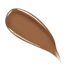 Discount Teint Idole Ultra Wear Care & Glow Bases De Maquillaje