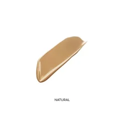 Clearance Terracotta Joli Teint Fdt Fluido Bases De Maquillaje