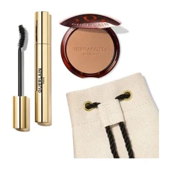 GUERLAIN Estuches Y Sets|Hidratantes Faciales<Terracotta Le Teint