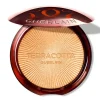 GUERLAIN Iluminadores Maquillaje<Terracotta Luminizer