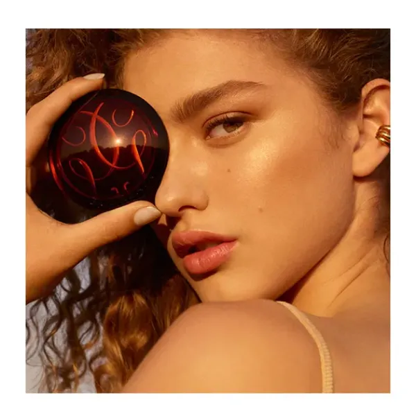 GUERLAIN Iluminadores Maquillaje<Terracotta Luminizer