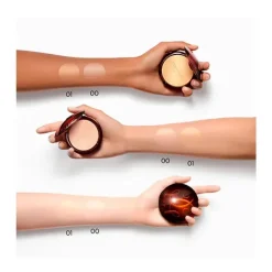 GUERLAIN Iluminadores Maquillaje<Terracotta Luminizer