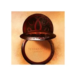 Hot Terracotta Luminizer Iluminadores Maquillaje