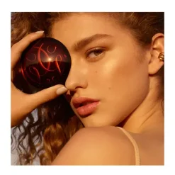 Hot Terracotta Luminizer Iluminadores Maquillaje