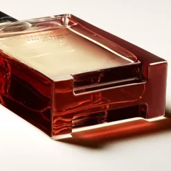 Outlet Terre D'hermès Perfumes