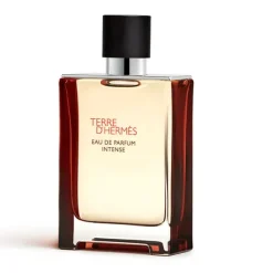 Outlet Terre D'hermès Perfumes
