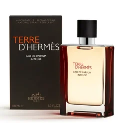 Outlet Terre D'hermès Perfumes