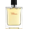 Best Terre D'hermès Perfumes