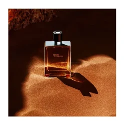 Best Terre D'hermès Perfumes