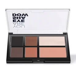 Best Terre D'ombre Eyeshadows Sombras De Ojos