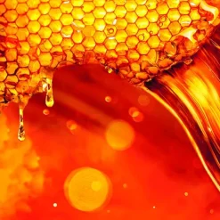 ORIGINAL REMEDIES Hidratantes Faciales<Tesoros De Miel