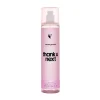 ARIANA GRANDE Body Mist<Thank