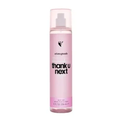 ARIANA GRANDE Body Mist<Thank