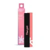 FLOR DE MAYO Accesorios Para Uñas|Estuches Y Sets<That Girl Nail File X2