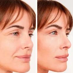 Clearance The Architect Rostro