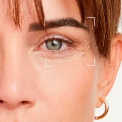 Clearance The Architect Rostro