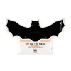 Clearance The Bat Eye Mask Mascarillas