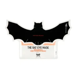 Clearance The Bat Eye Mask Mascarillas