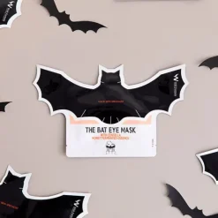 Clearance The Bat Eye Mask Mascarillas