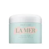 LA MER Reafirmantes<The Body Cream