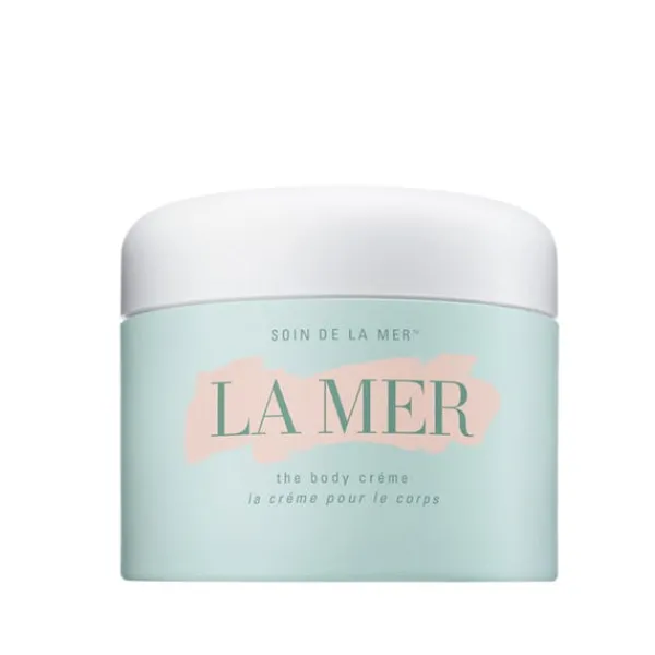 LA MER Reafirmantes<The Body Cream