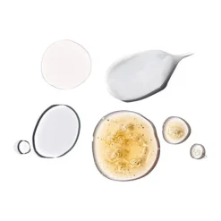 Discount The Bright Set Serums