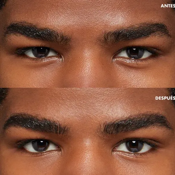 NYX PROFESSIONAL MAKE UP Cejas<The Brow Glue