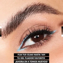 NYX PROFESSIONAL MAKE UP Cejas<The Brow Glue