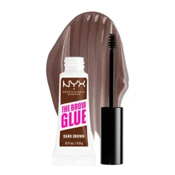 NYX PROFESSIONAL MAKE UP Cejas<The Brow Glue