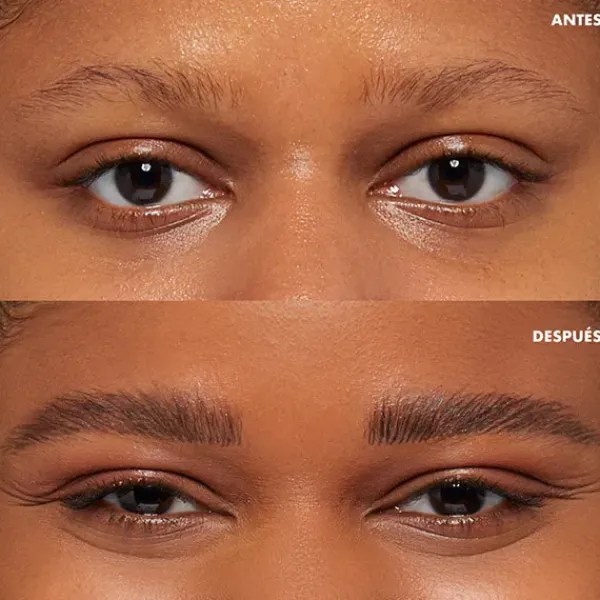 NYX PROFESSIONAL MAKE UP Cejas<The Brow Glue