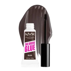 NYX PROFESSIONAL MAKE UP Cejas<The Brow Glue