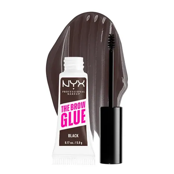 NYX PROFESSIONAL MAKE UP Cejas<The Brow Glue