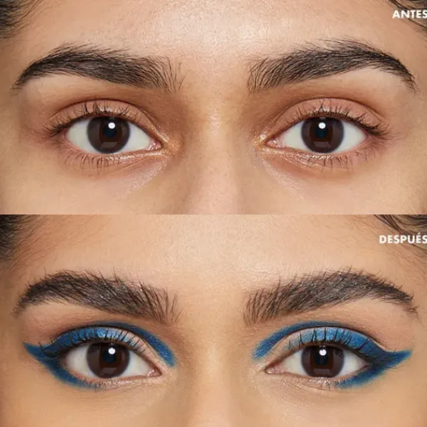 NYX PROFESSIONAL MAKE UP Cejas<The Brow Glue