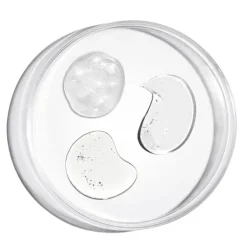 THE ORDINARY Limpieza|Estuches Y Sets<The Clear Set