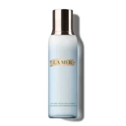 LA MER Aguas Micelares<The Cool Micellar Cleanser
