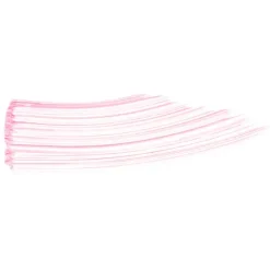 Outlet The Curler Volume Effet Faux Cils Primer Máscara De Pestañas