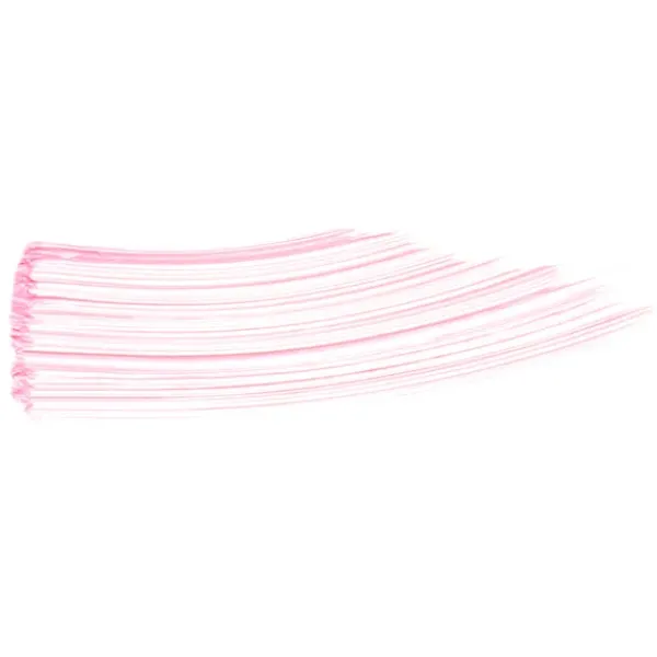 YVES SAINT LAURENT Máscara De Pestañas|Primer De Pestañas<The Curler Volume Effet Faux Cils Primer