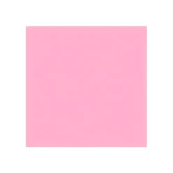 YVES SAINT LAURENT Máscara De Pestañas|Primer De Pestañas<The Curler Volume Effet Faux Cils Primer