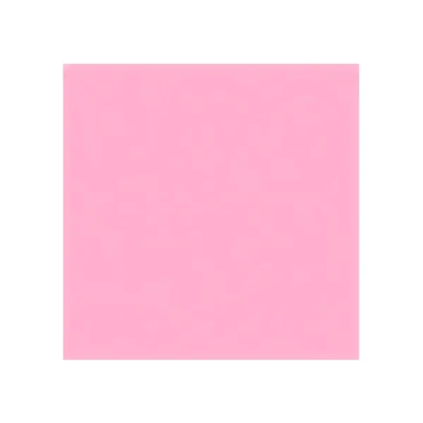 YVES SAINT LAURENT Máscara De Pestañas|Primer De Pestañas<The Curler Volume Effet Faux Cils Primer