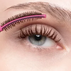 Outlet The Curler Volume Effet Faux Cils Primer Máscara De Pestañas