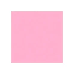 Outlet The Curler Volume Effet Faux Cils Primer Máscara De Pestañas