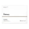 THE ORDINARY Serums|Estuches Y Sets<The Daily Set