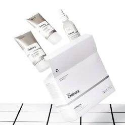 THE ORDINARY Serums|Estuches Y Sets<The Daily Set