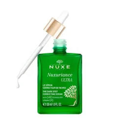 NUXE Serum Antimanchas|Serum<The Dark Sport Correcting Serum