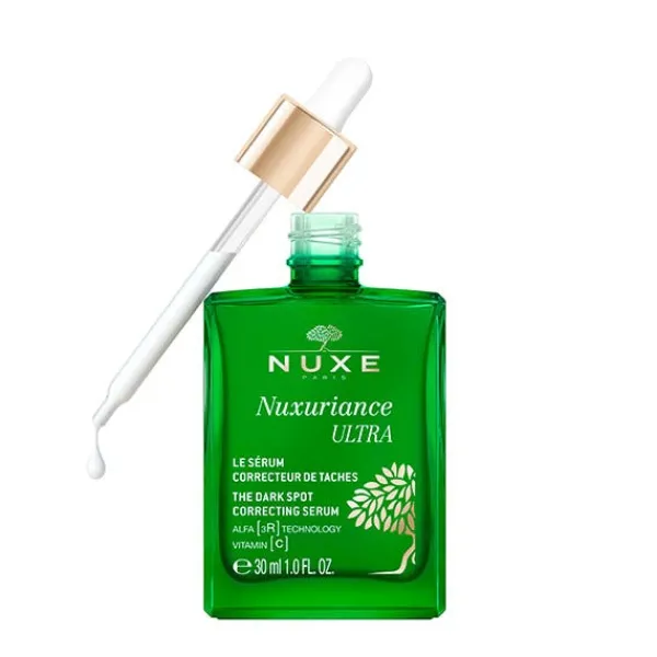 NUXE Serum Antimanchas|Serum<The Dark Sport Correcting Serum
