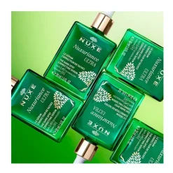 NUXE Serum Antimanchas|Serum<The Dark Sport Correcting Serum