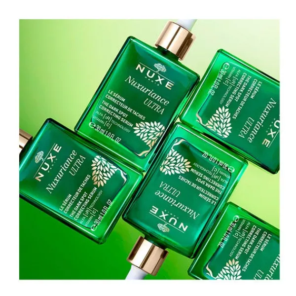NUXE Serum Antimanchas|Serum<The Dark Sport Correcting Serum