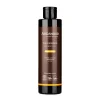 ARGANOUR Hidratantes Faciales|Cosmética Marroquí<The Essence Vitaminic Dry Body Oil