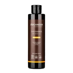 ARGANOUR Hidratantes Faciales|Cosmética Marroquí<The Essence Vitaminic Dry Body Oil
