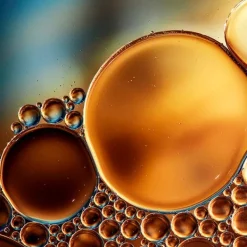 LA MER Tónicos Faciales<The Essential Tonic